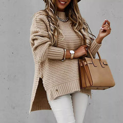 Jumper Womens Casual Jumpers & Cardigans