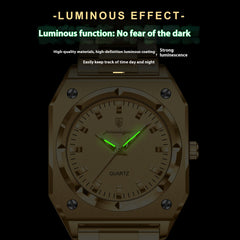 155bde5796a0f7108d6842a497b19c2f