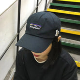6f12232dc86995d1df632dced78b2661