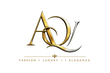 AQVeloura