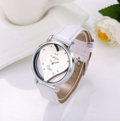 848d9cb155f6b9cd36dc1e02b668b5a5