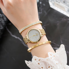 fe913d9154ab1641ba748aca3a3b14c7