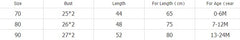 Long-sleeved girls dress rose children's wedding dress skirt
