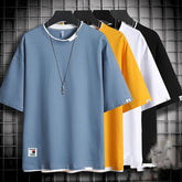 cc75bb371fdb9272c196ba24f0ebbac6