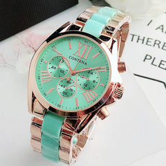 176b04f57ebe96fd055ba25b880d6b00
