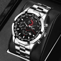 555607fa3385a83ae4044e27782440ab
