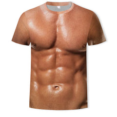 e130ccf9cbceb7a5529a7acdafcb59d9