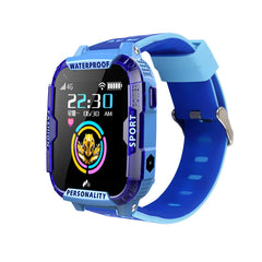 9bdb922af93f79ebf4d675eb92b35617