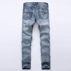1c7cd81369896ed3cf393edc3d80acfd
