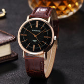 6b70bce91c71c615f44ee342f8f10ad6