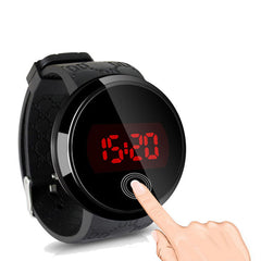 fe051bb850d8b35ad3551670620b82e2