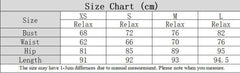 Tube Top Temperament High Slit Pure Color Sequins Evening Dress