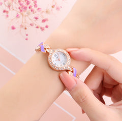 bb13eb95f6e3657eb5426b2e84af6d37