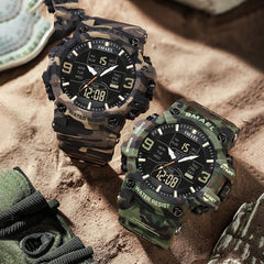 a7ada754a1205310ba4d7f56077368ea