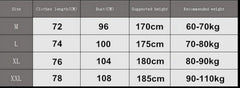 6809facf700db1e2bd72807242ec08f4