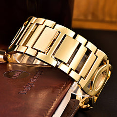 f5850f6bf2c047467abad789013c8fab