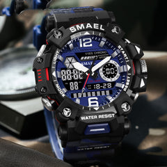 6dea78b01f996a1d501a3aafacf5b5af