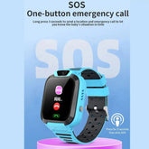 5f39cb41f5479059381f79d36f1ca0e4