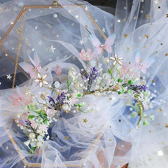 c74a17bead50d83cb8f04ead19de9f4a