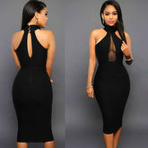 party dress