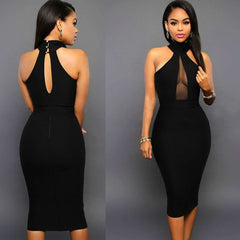 party dress