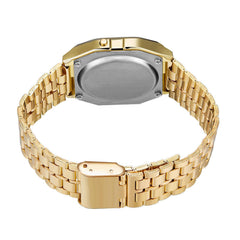 47f0786db0652789aed45b80a4902f93