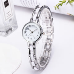75a44171992a4edde4f10a88f589c1c0