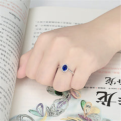 2ed95d8b2d61efceb8c56261eb0a063d