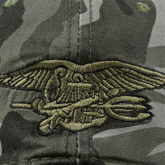 af954c064ee068abdd652d382875478c