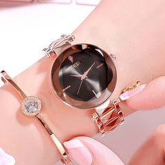 11cdc6d55604d4b59a59754c6daaf5f2