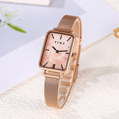 3d51ef1265d004bb8be3ced61805034e