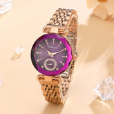 d45ce218902680da1c9b21672f57127e