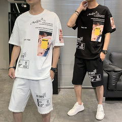 52ad47c249c13259ddcf642a9c6e4890