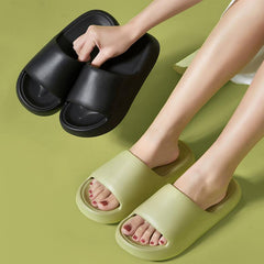 df48b0654c14d1477e293c12189384bf