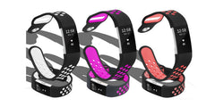 a3fd85a3c6dedba23f318b0473deaf05