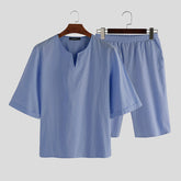 15c7695f05aed112cd56522f1347389a