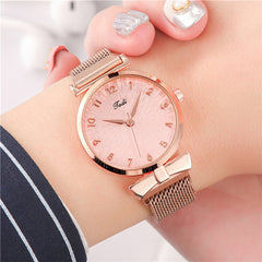 2e147da4bd990255d242d8988aa75db9