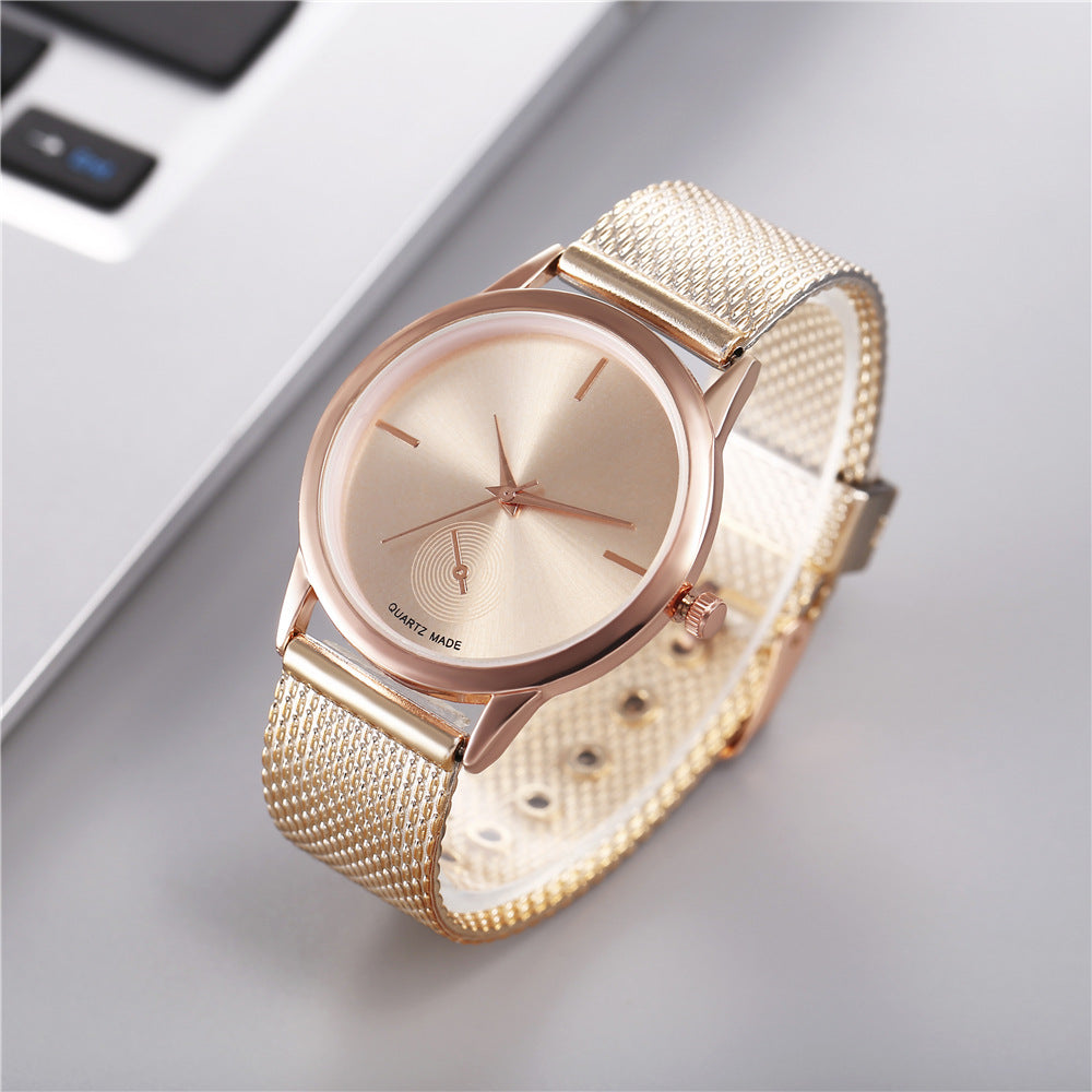 97922fdc6579daaf3819aed8f0197d85