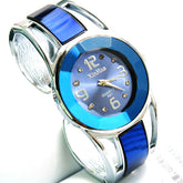 5fc6fde773de495626d2bd06b4fa4feb