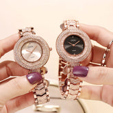d55fb04cd1a83c8816225a8f21251915