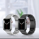 e6740c6ff9f6ed31198c69f31e123383