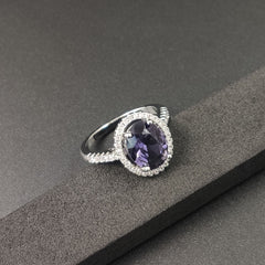 1cbcb0da5b3c4fc23f4519289b57a3ba