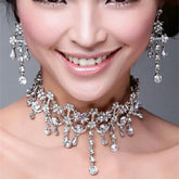 40eb99df27fe46416421b050f00fb474