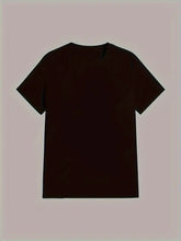 Women's Pure Cotton Short Sleeves