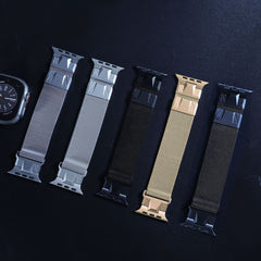 d28e8e2b67cc70c0f93c5fb4fdd411b7