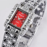 2fd402ad46ffab972dee87bf8b8cb41c