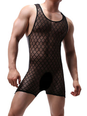 4cc31cbdb1f82cbb9b509bb9502a026a