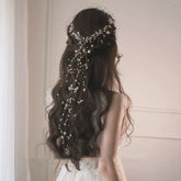 725a939889be58bb23c0427ec76f3630