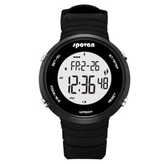 e75450ceeda8a7f2edc18c67437d8313