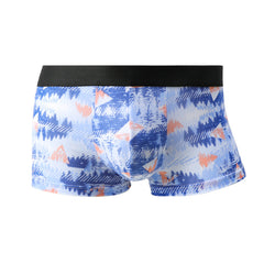 df7e586fd3a2dc8101ebce0d963b1f23